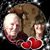 Loretta Dillow's profile image