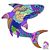 Karen Marshall's profile image