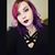 Kami Raenelle Ross's profile image