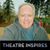 Ed Phillips's profile image
