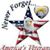 Michelle Dial's profile image