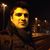 Ahmad Haji's profile image