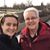 Jeanne Currie Welch's profile image