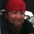 Dave Belka's profile image