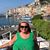Sherry Wade's profile image