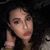Gracie Beck's profile image