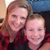 Tanya Faraglia's profile image