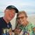 Jeanette Hoeinghaus's profile image