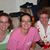 Susan Kelly's profile image