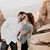 Sydnee Bahoravitch's profile image