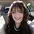 Christina Dubuque's profile image