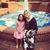 Shana Leonovich's profile image