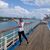 Oralea Tellez's profile image