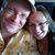Shannon St Clair's profile image