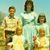 Carol B. Wilson's profile image