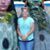 Cindy Quillen's profile image