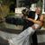 Steve Benetti's profile image