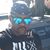 Lavell Lucas's profile image