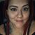 Daysy Llanos-Aurioles's profile image
