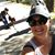 Jennifer Ogden's profile image