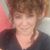 Melissa May's profile image