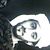 Musabah Alsam's profile image