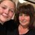 Marti-Marie Poel Wiersma's profile image