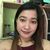 Ivy Joie Chiong's profile image