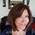 Diane Simon Leon's profile image