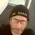 Ken Willard's profile image