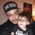 Michael Lildurbdogg Durbin's profile image