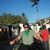 Ronald Galvin's profile image