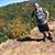 Jarryd Guinard's profile image