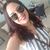 Luz K. Hernandez's profile image