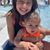 Eliza Rios Johnston's profile image
