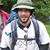 Chris Bosley's profile image