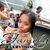 Tasha Jenkins's profile image