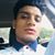 William Alas's profile image