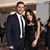 Susana Olmos's profile image