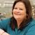 Deborah Newman's profile image