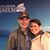 Glenda Roig's profile image