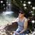 Susan Ramsey-Jorgenson's profile image