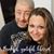 Kathy Johnson's profile image