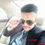 Zunair Khan Lodhi's profile image