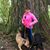 Lizbeth Wright Hurley's profile image