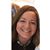 Beth Muehlbauer's profile image