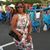 Aretha Rere Russell's profile image