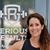 Debra Z Hammett's profile image