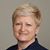 Sherry Kitzman's profile image
