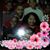 Daria Lard's profile image